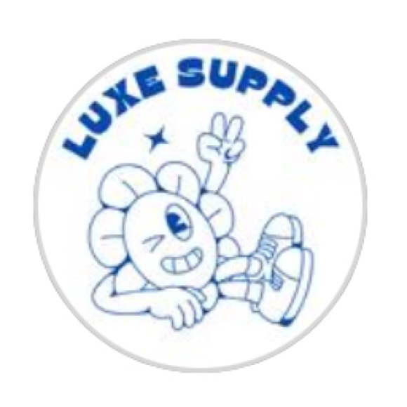 luxe_supply